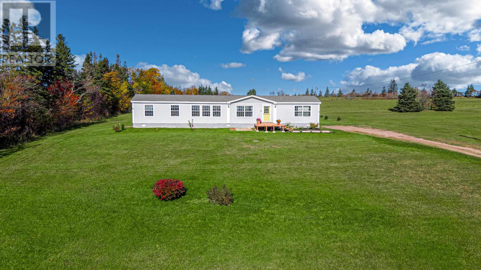 11138 ST. PETERS Road - Photo 3