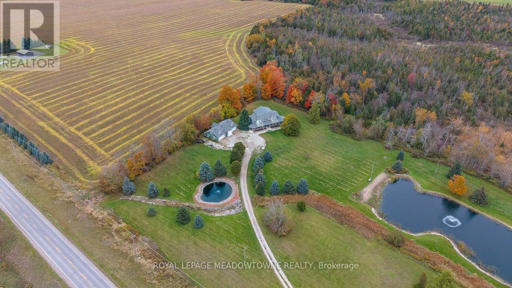 5169 WELLINGTON 125 ROAD, ERIN, ON L7J 2L8 - Image 3523049044.jpeg?d=l