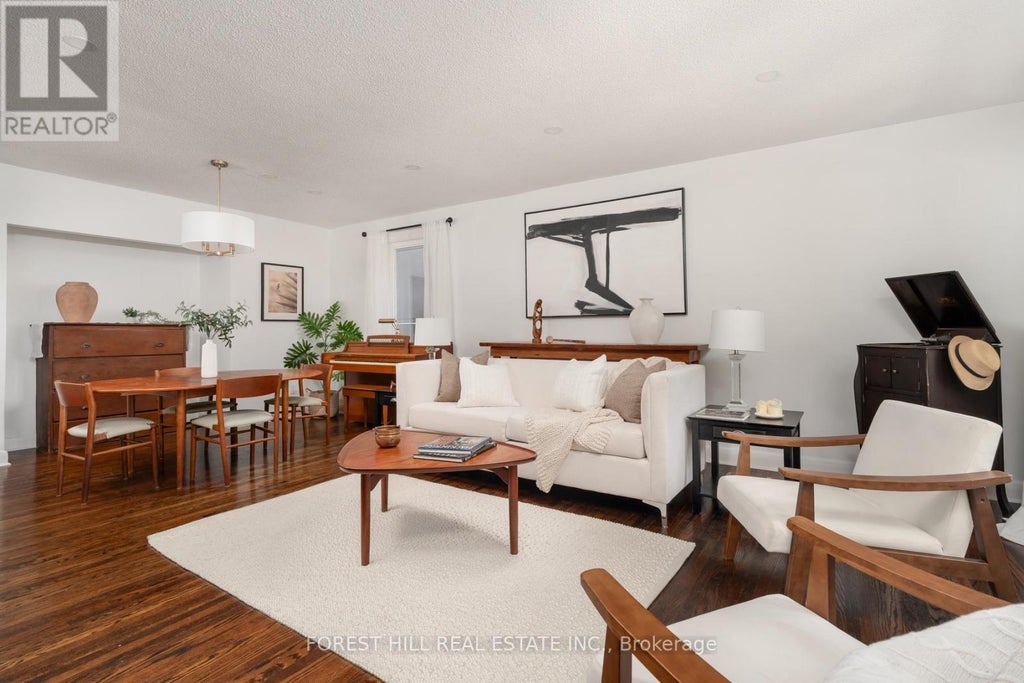 37 CYNTHIA ROAD, TORONTO (ROCKCLIFFE-SMYTHE), ON M6N 2P8 - Image 2917256492.jpeg?d=l