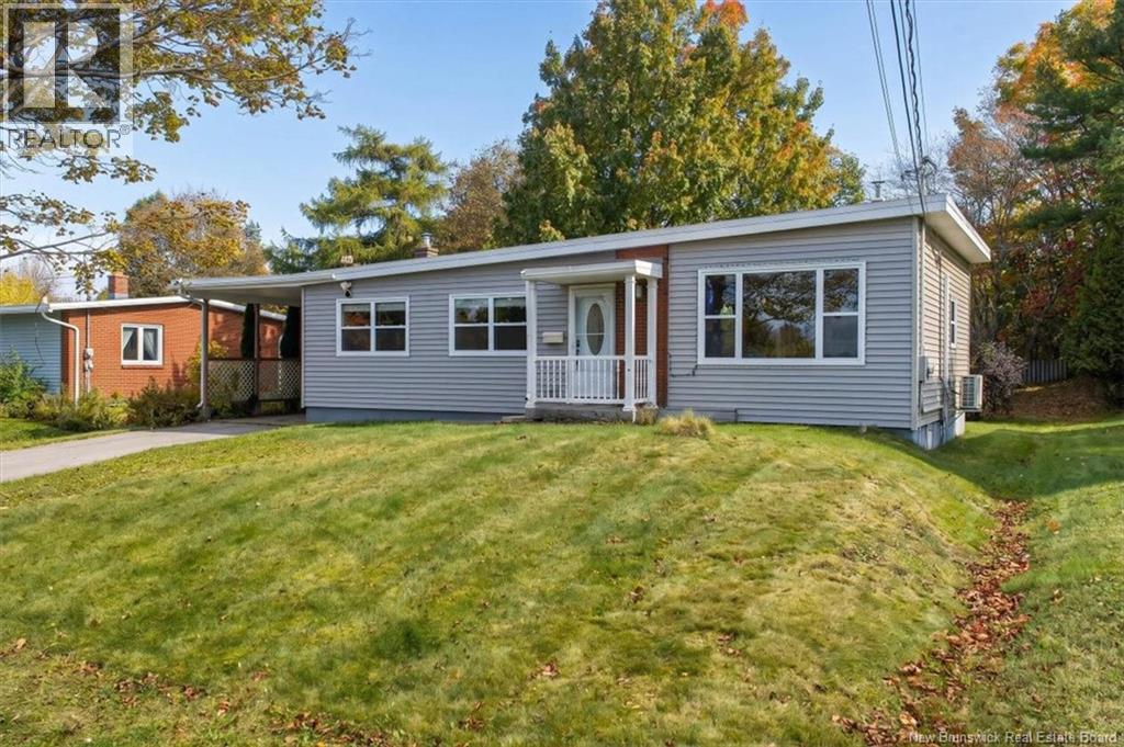 26 MURIEL AVENUE, SAINT JOHN, NB E2J 3H1 - Image 2310343041.jpeg?d=l