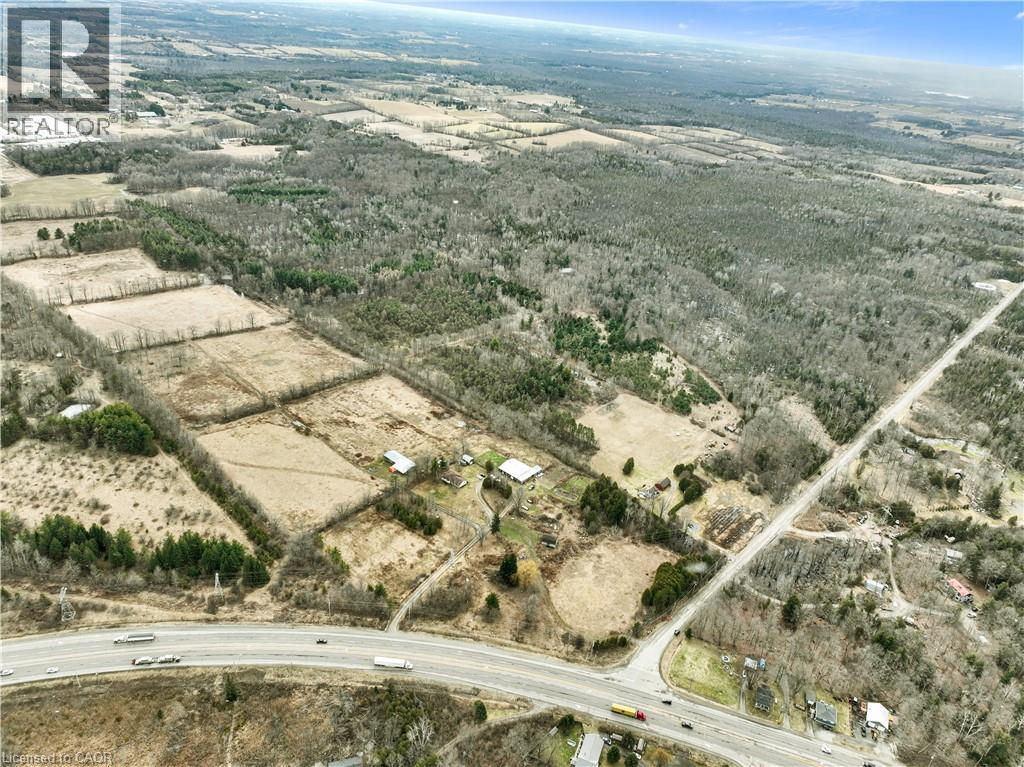 2027 HIGHWAY 6