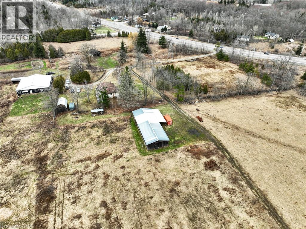 2027 HIGHWAY 6