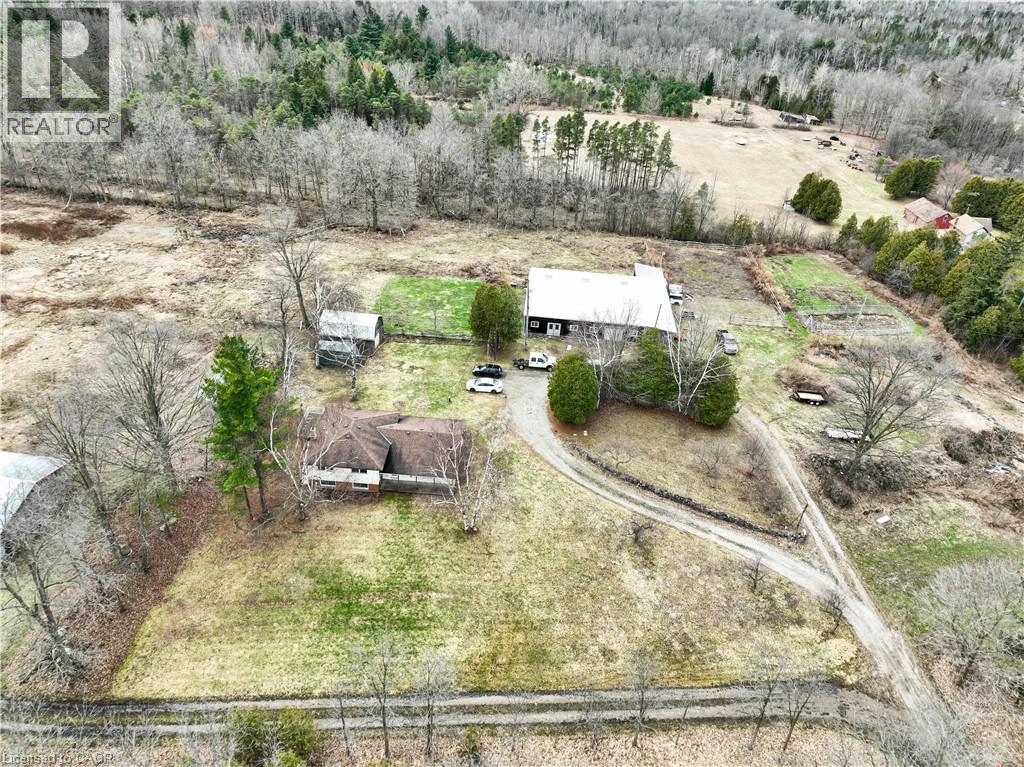 2027 HIGHWAY 6