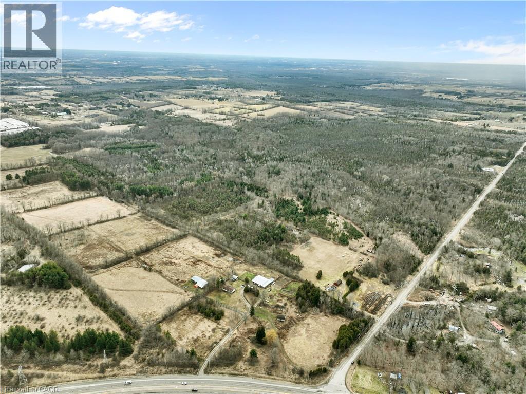 2027 HIGHWAY 6