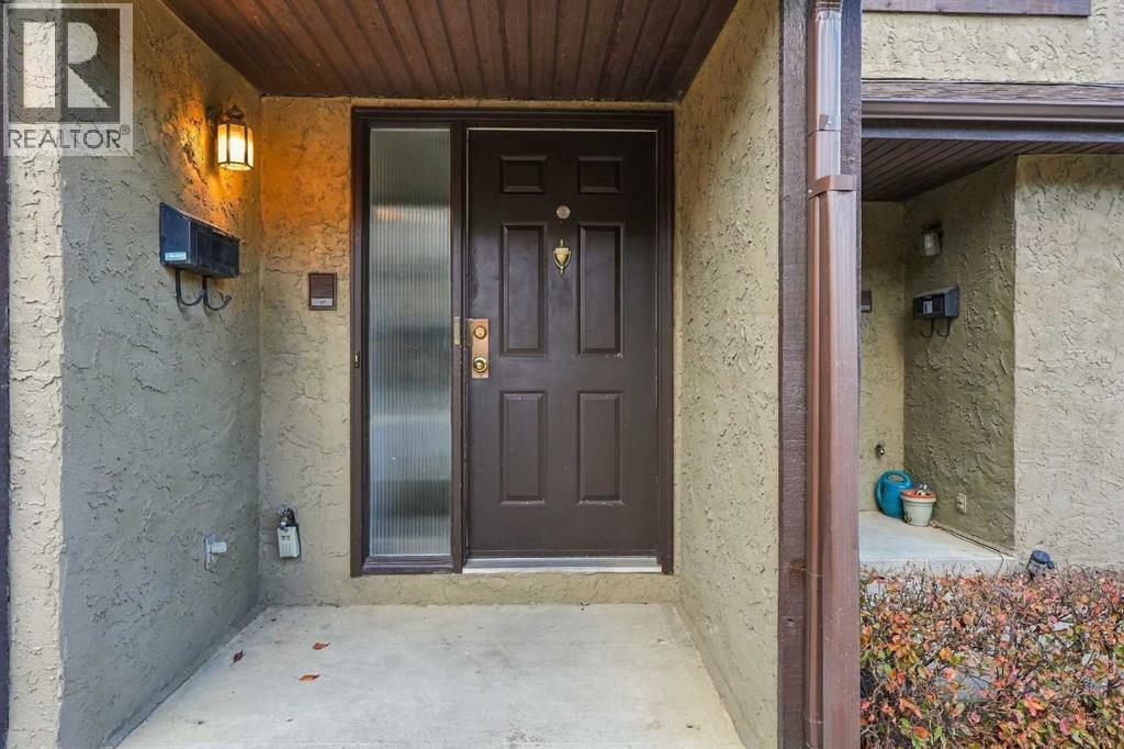 69 Glamis Gardens SW