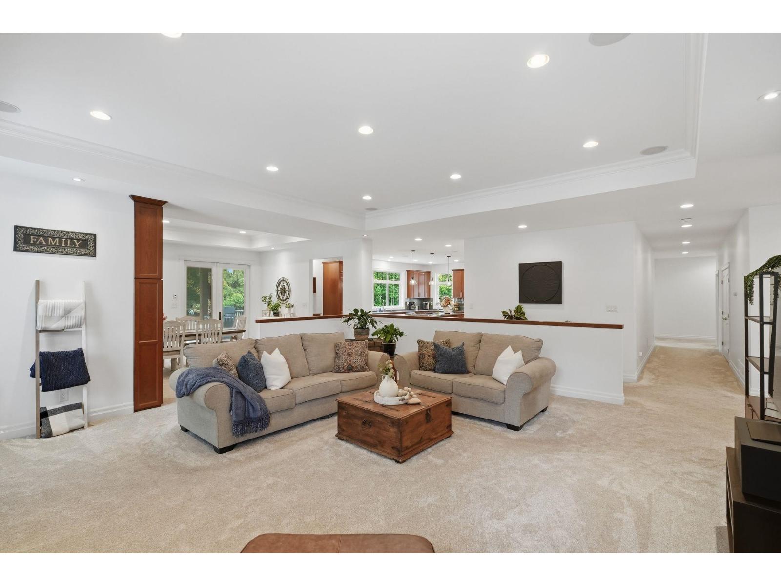 30935 HARRIS ROAD