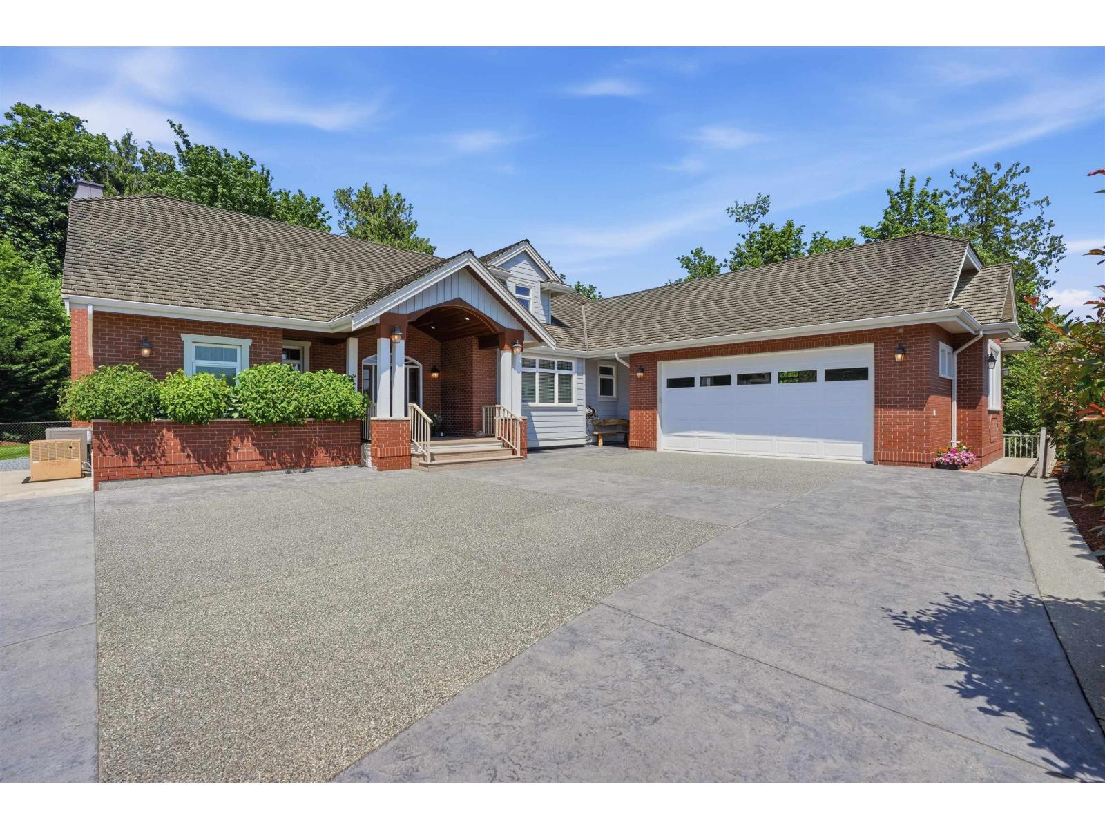 30935 HARRIS ROAD