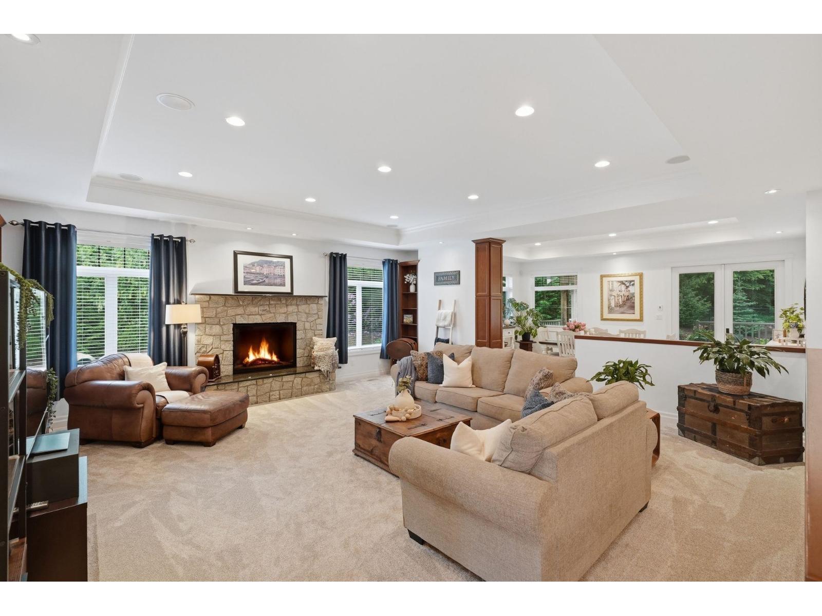 30935 HARRIS ROAD
