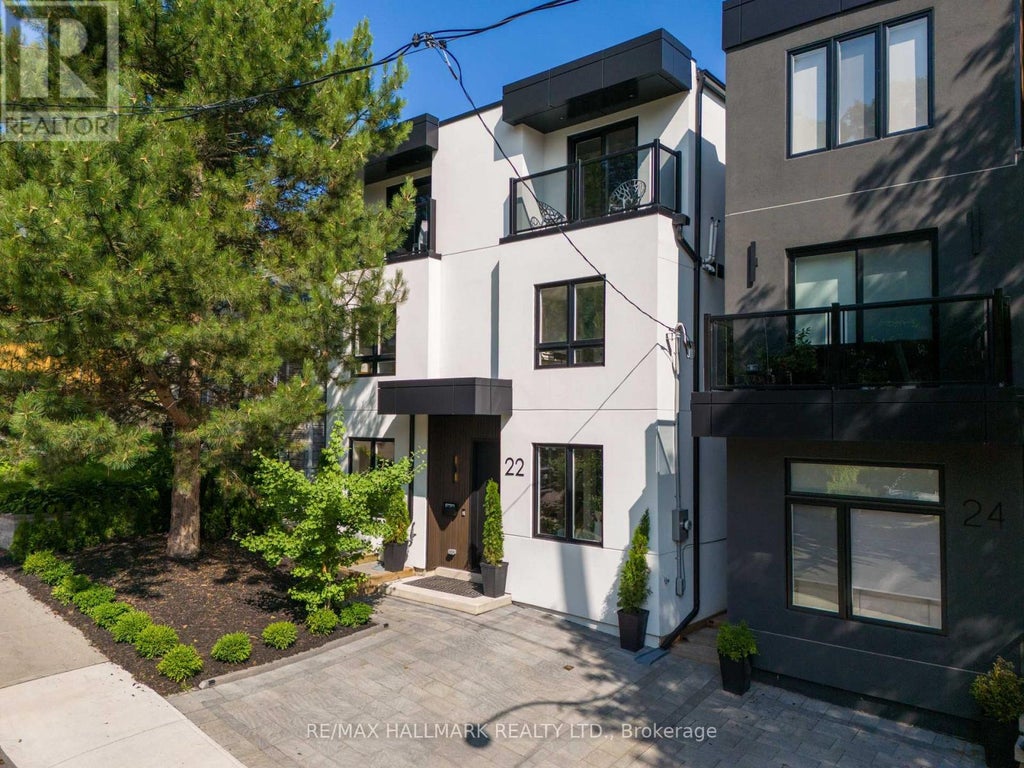 22 HARRIET STREET, TORONTO (SOUTH RIVERDALE), ON M4L 2E9 - Image 304495537.jpeg?d=l