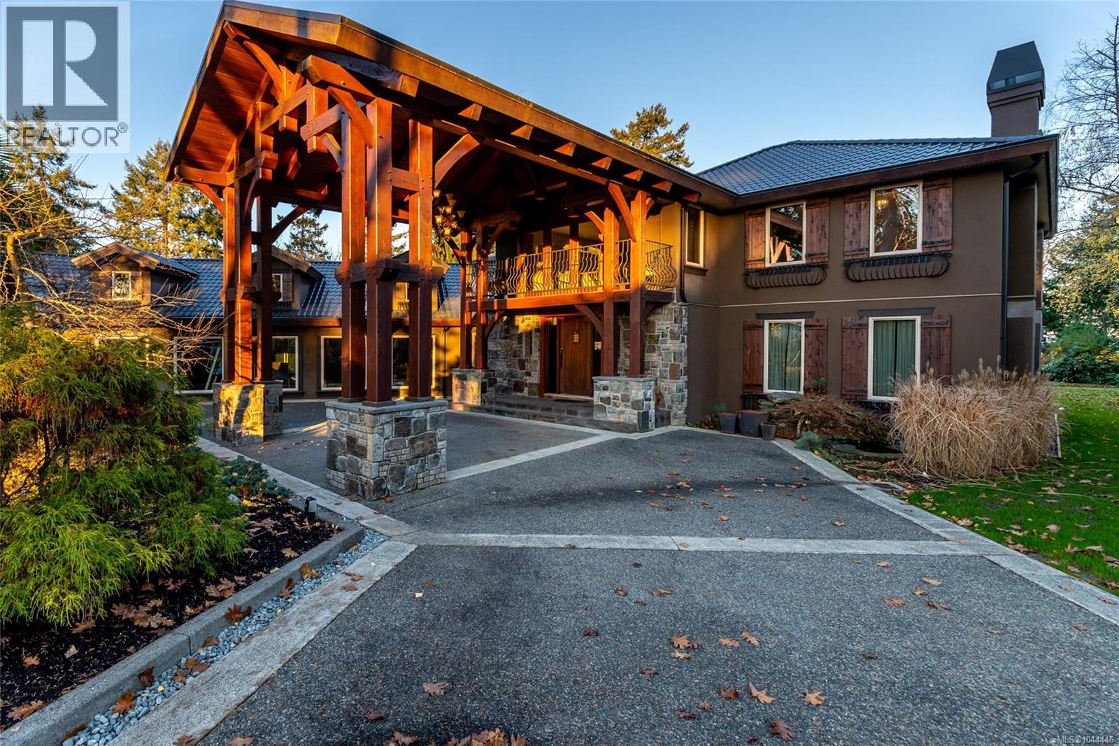 511 Soriel Rd