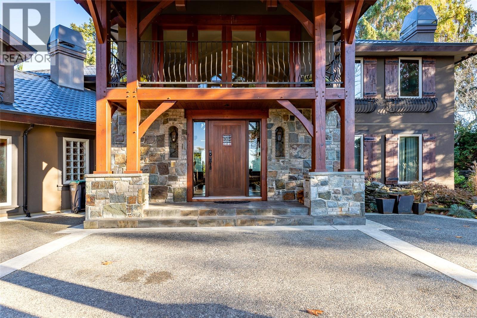 511 Soriel Rd