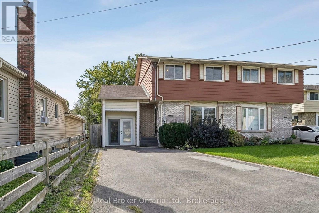 1/2 - 310 LINWELL ROAD, ST. CATHARINES (VINE/LINWELL), ON L2N 1T3 - Image 2325738245.jpeg?d=l