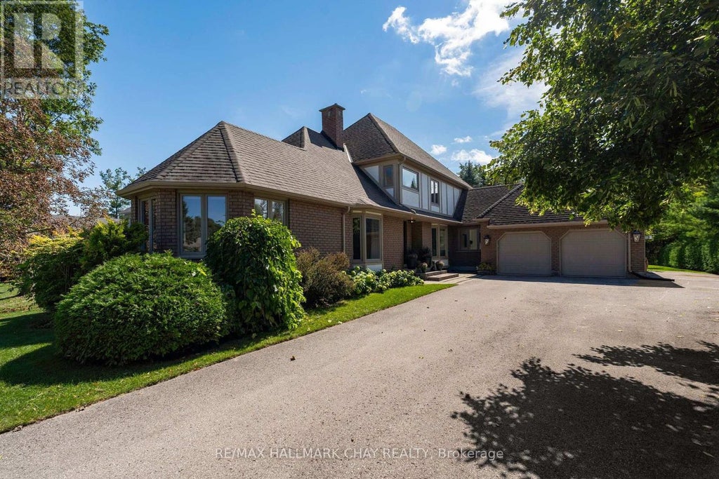 9 HOWARD DRIVE, ORO-MEDONTE, ON L0L 2E0 - Image 2049546830.jpeg?d=l