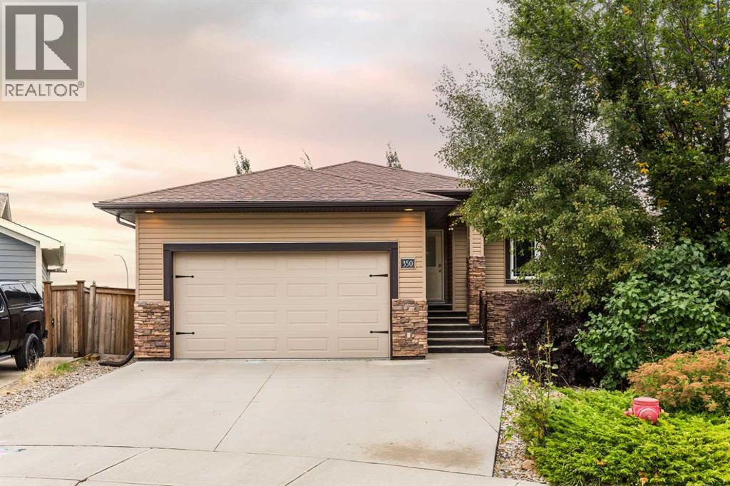350 SUNBURST WAY W, LETHBRIDGE, AB T1K 3J9 - Image 62724433.jpeg?d=l