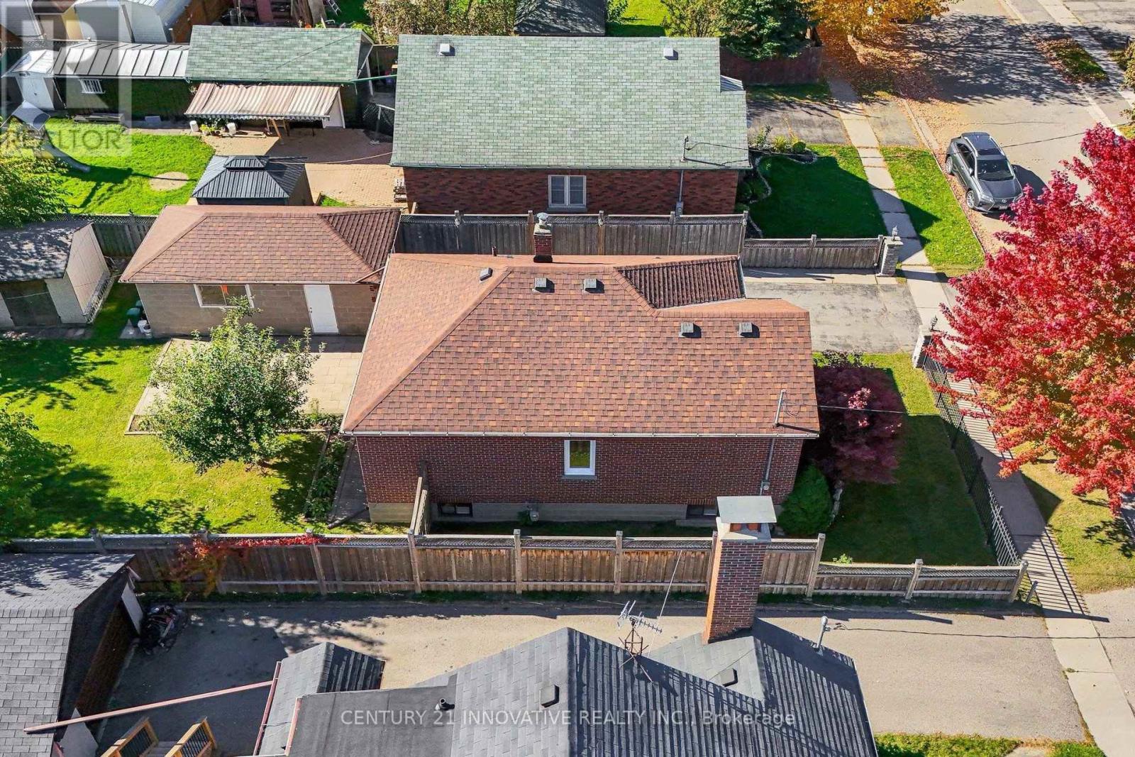 219 ETNA AVENUE