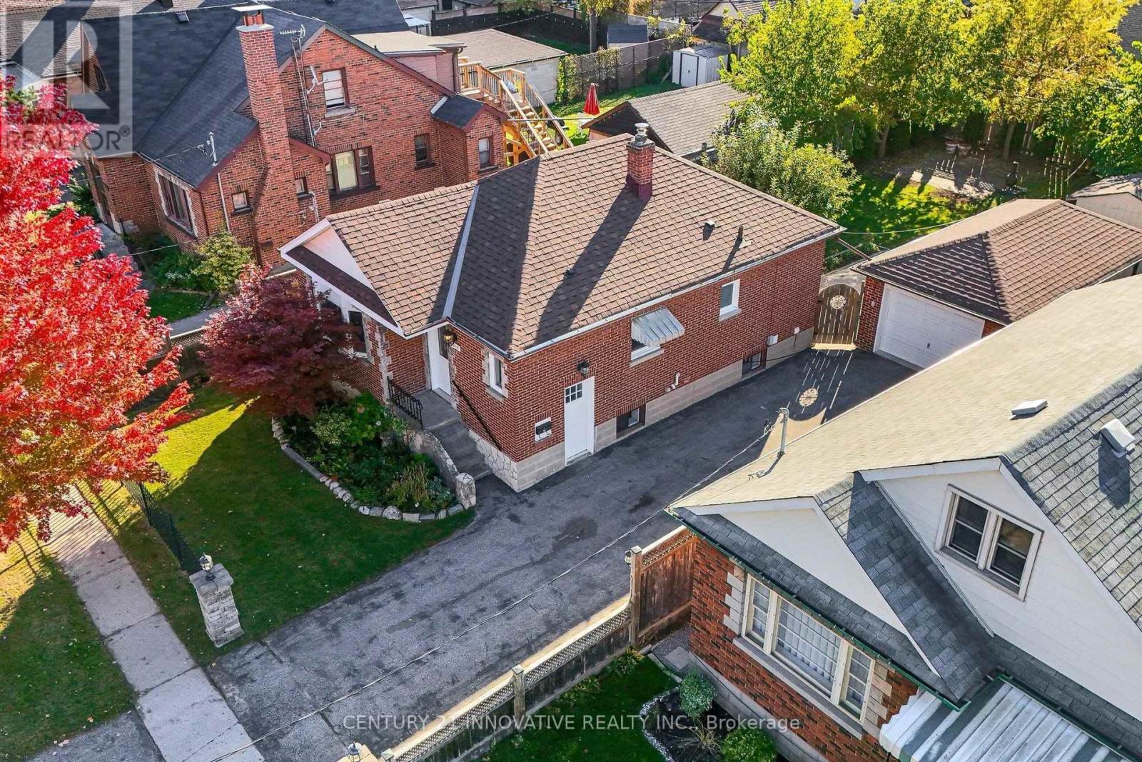219 ETNA AVENUE