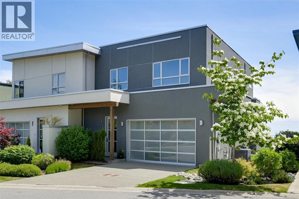 118 539 DELORA DR, COLWOOD, BC V9C 0M2 - Image 309961373.jpeg?d=l