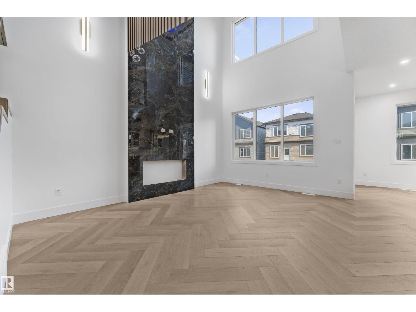4305 36 ST