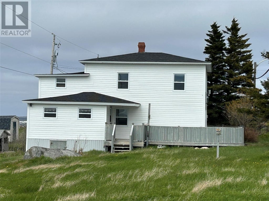 43 MAIN STREET, MUSGRAVE HARBOUR, NF A0G 3J0 - Image 799181762.jpeg?d=l