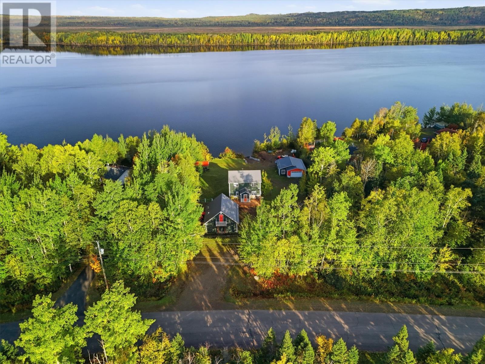 108A Sandy Point Road