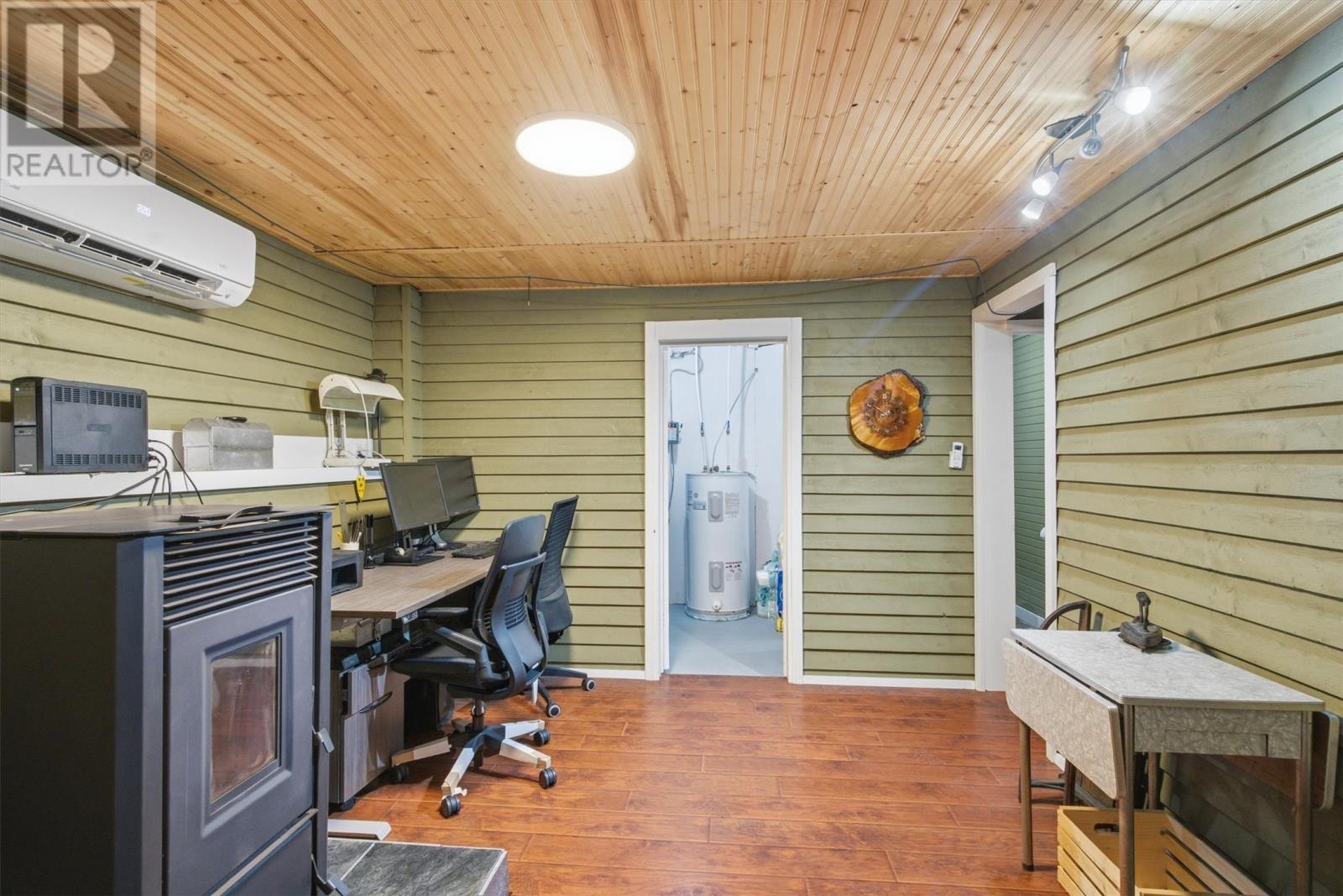 108A Sandy Point Road