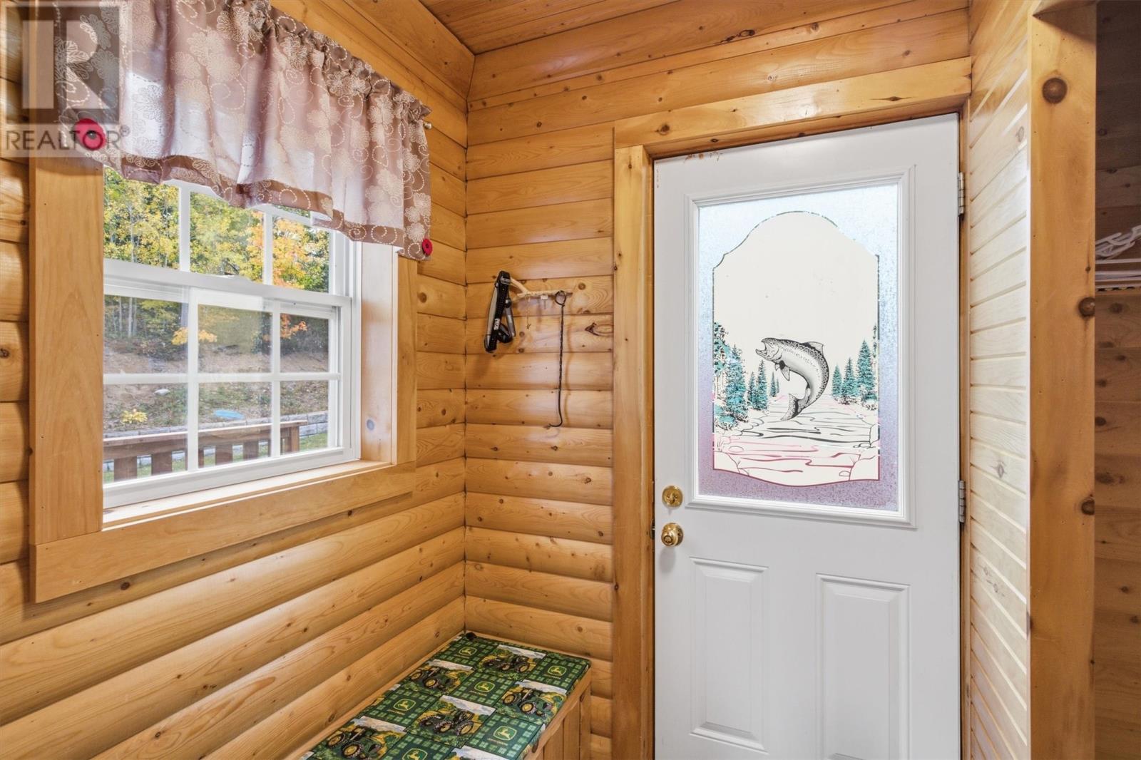 108A Sandy Point Road