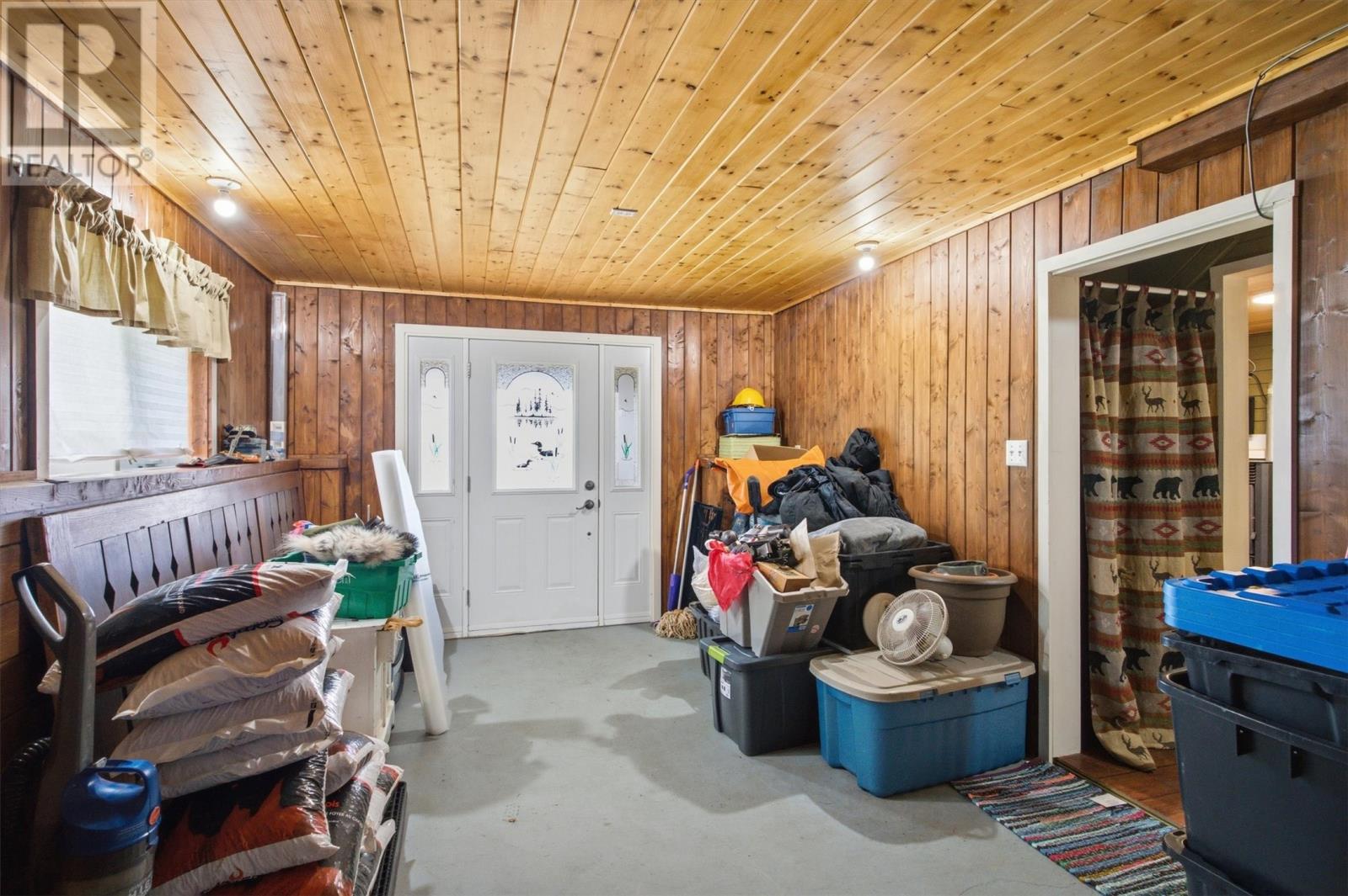 108A Sandy Point Road