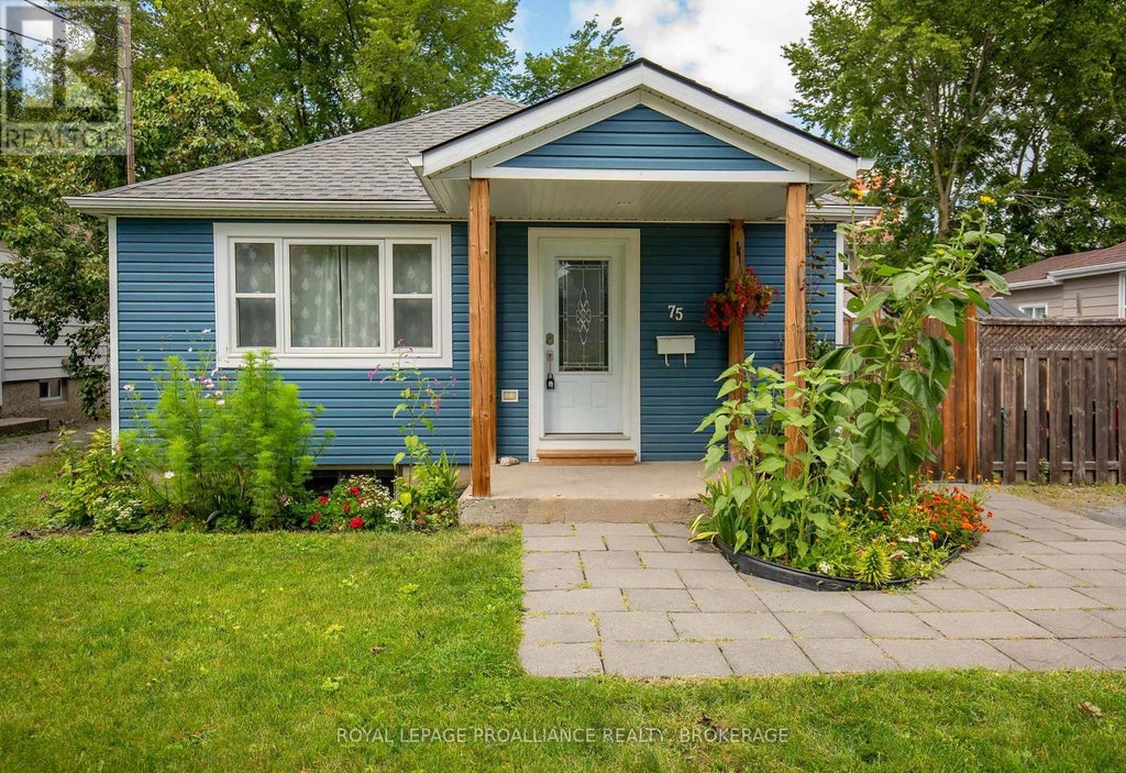 75 SCOTT STREET, KINGSTON (CENTRAL CITY EAST), ON K7L 1L6 - Image 2312369938.jpeg?d=l