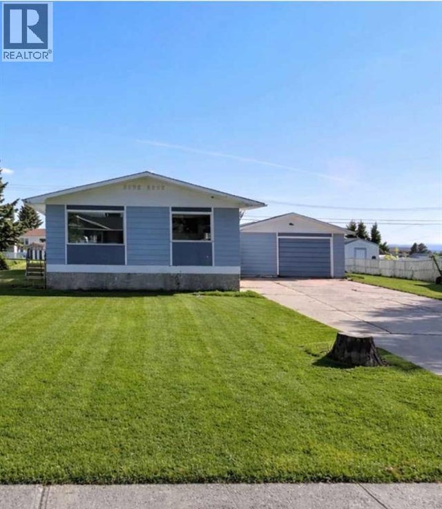 19 Centennial Crescent