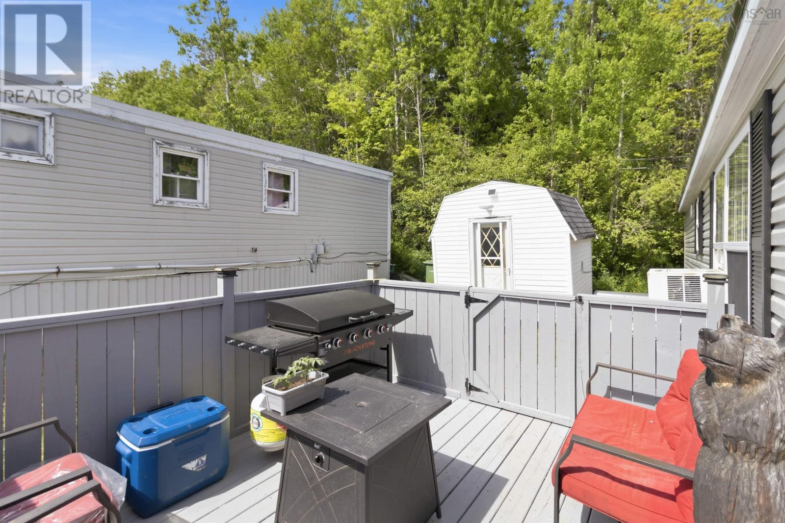 77 Brook Street - Photo 4