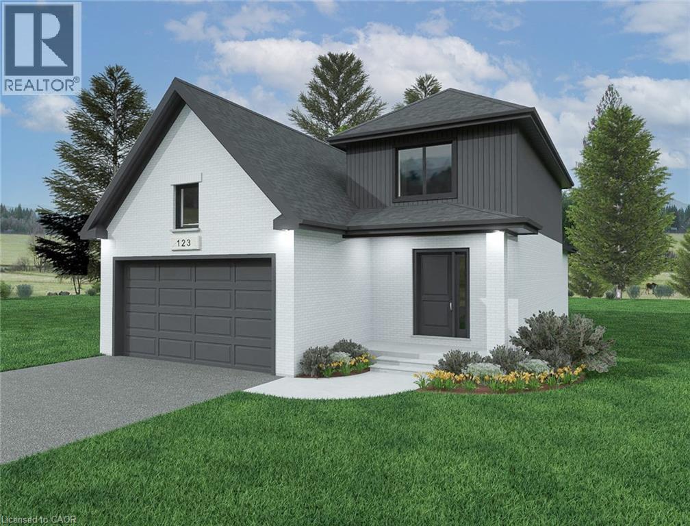 LOT 20 FEATHERSTONE STREET E, LISTOWEL, ON  - Image 1822033847.jpeg?d=l