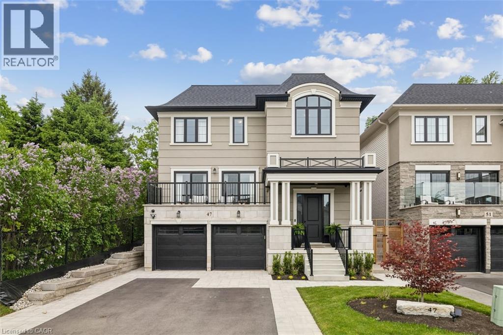 47 CIELO COURT, HAMILTON, ON L9B 0J1 - Image 1013596549.jpeg?d=l