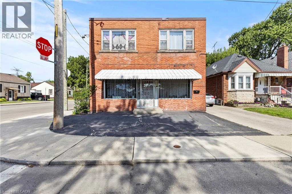 125 TOLTON AVENUE, HAMILTON, ON L8H 5N9 - Image 70501778.jpeg?d=l