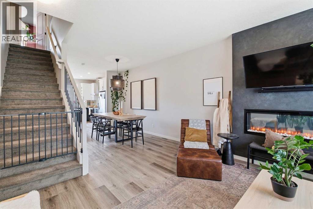 516 West Lakeview Drive
