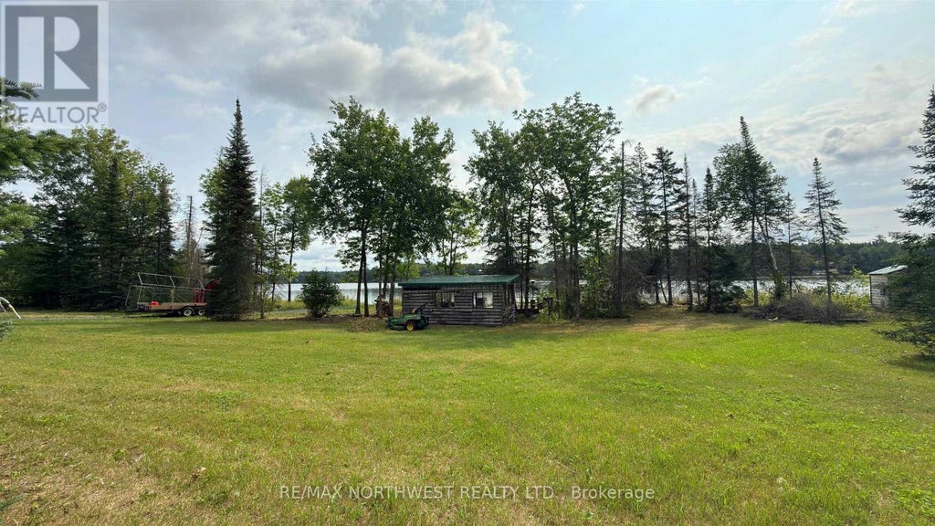 LOT 2- 48 POPLAR BAY ROAD