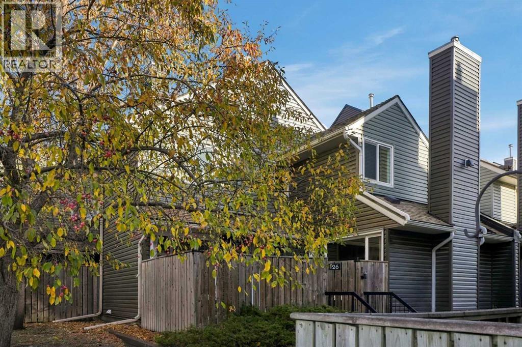 33 GLAMIS GREEN, CALGARY, AB T3E 6T9 - Image 2771091258.jpeg?d=l