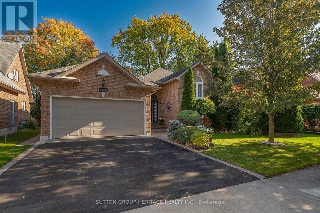 2526 LINWOOD STREET, PICKERING (LIVERPOOL), ON L1X 2P6 - Image 3912551106.jpeg?d=l