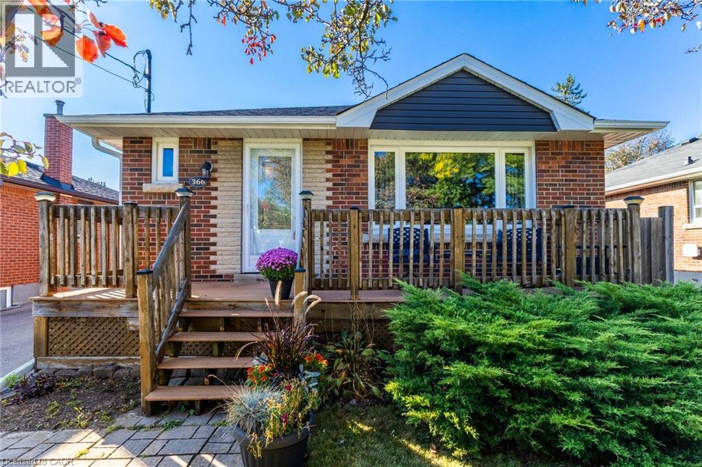 366 EAST 17TH STREET, HAMILTON, ON L9A 4N2 - Image 1814081933.jpeg?d=l