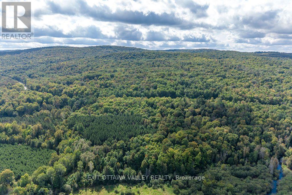 00 OPEONGO ROAD - Photo 3