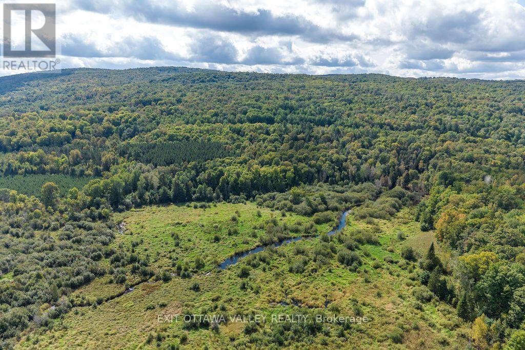 00 OPEONGO ROAD - Photo 4