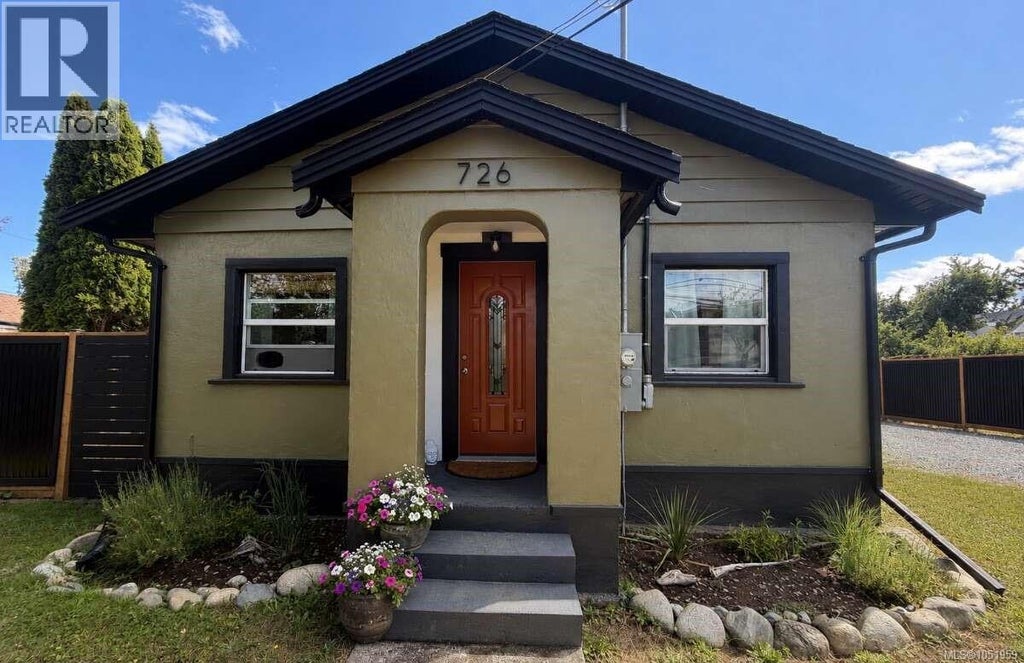 726 BRUCE AVE, NANAIMO, BC V9R 3Z4 - Image 3915886201.jpeg?d=l