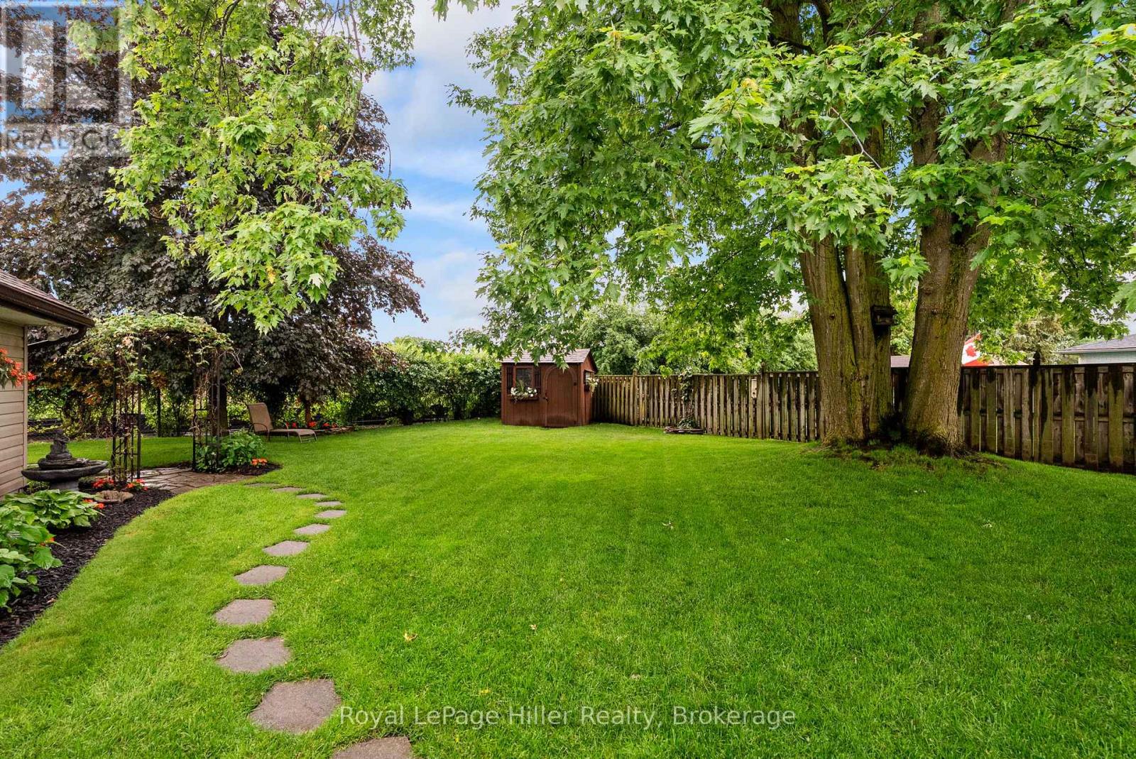59 BRIARHILL DRIVE