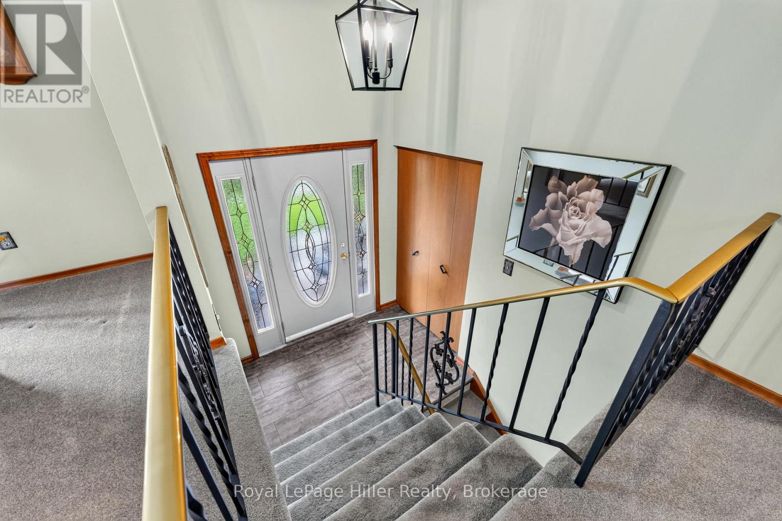 59 BRIARHILL DRIVE
