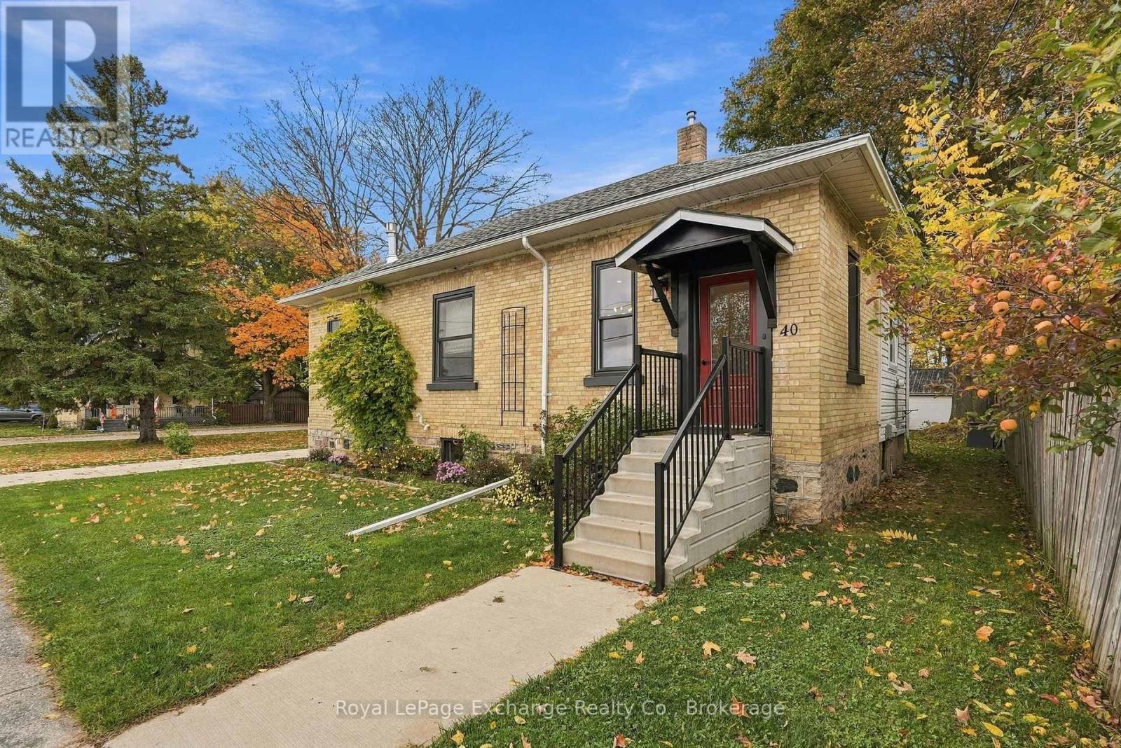 40 7TH STREET SW