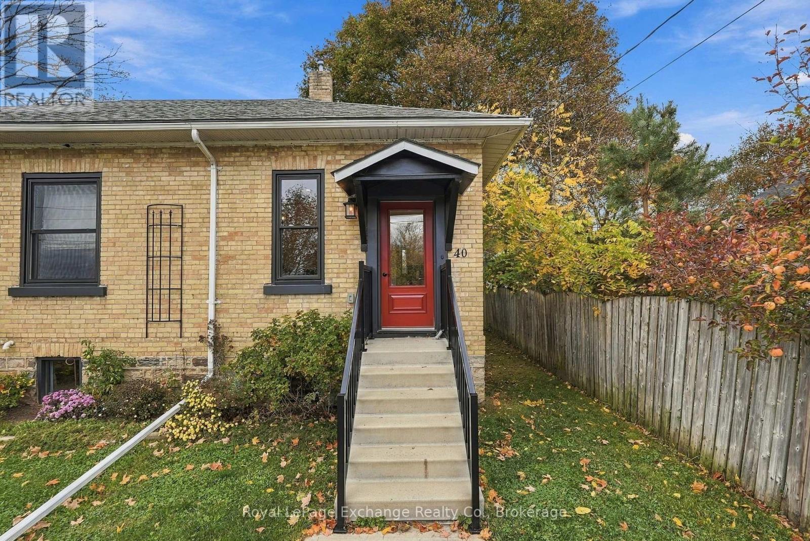 40 7TH STREET SW