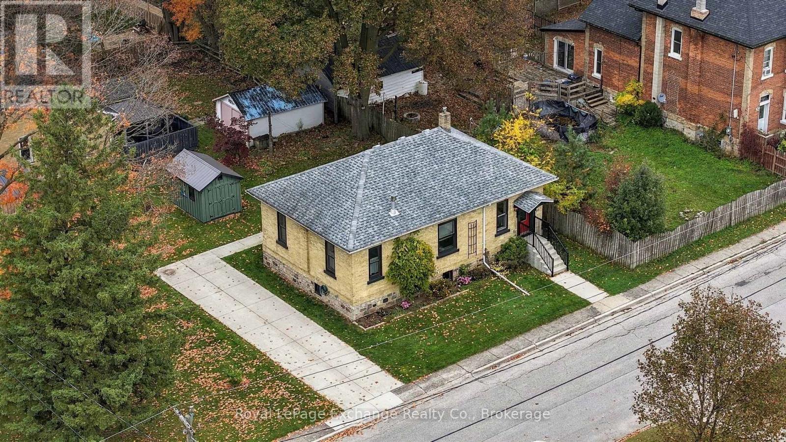 40 7TH STREET SW