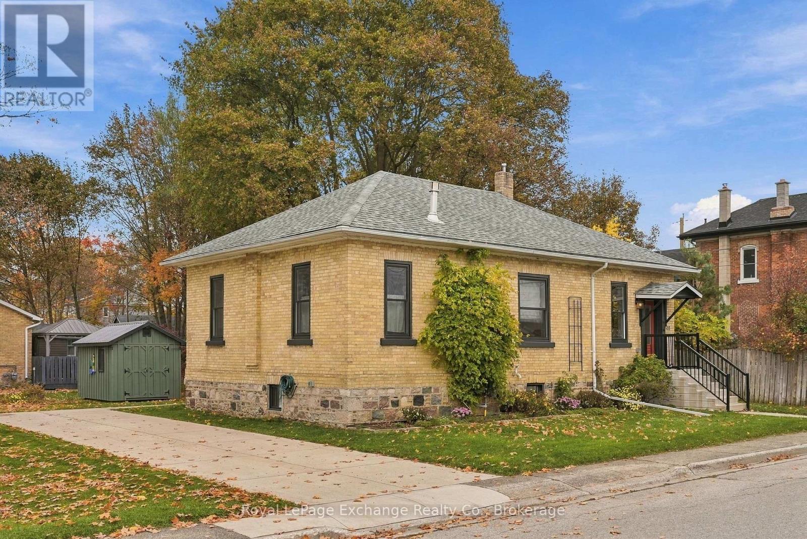 40 7TH STREET SW
