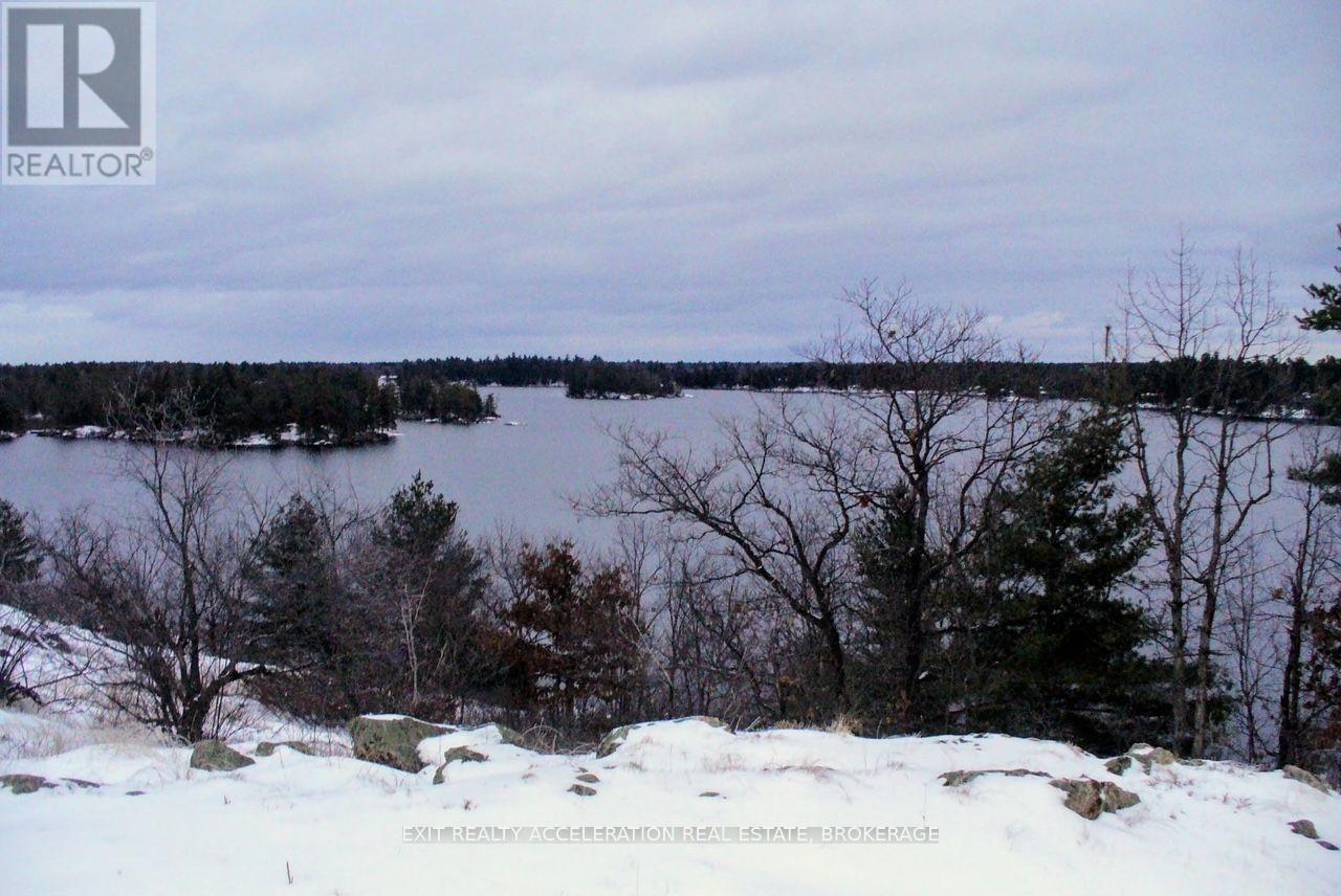 0 DWYER LANE - Photo 3