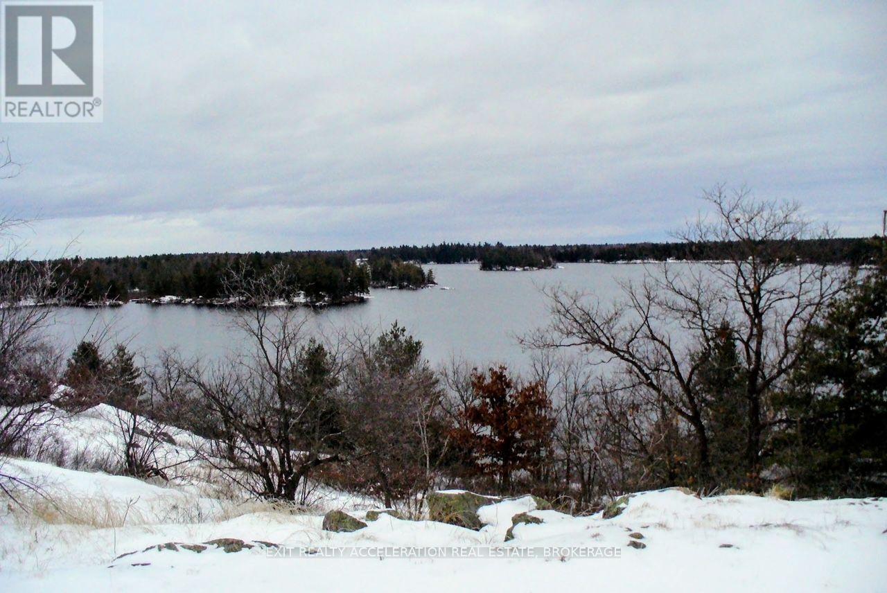 0 DWYER LANE - Photo 4