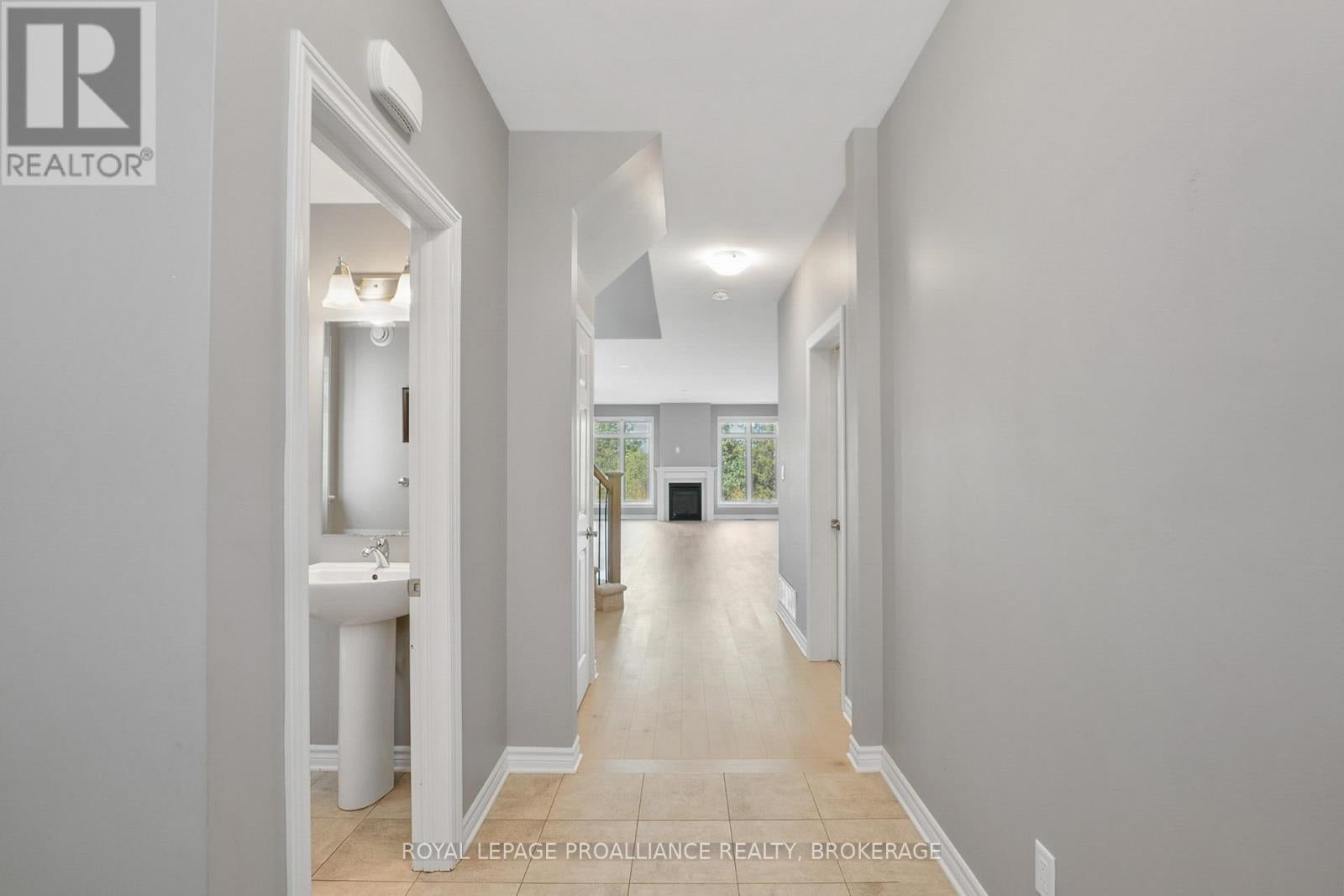 1374 MONARCH DRIVE